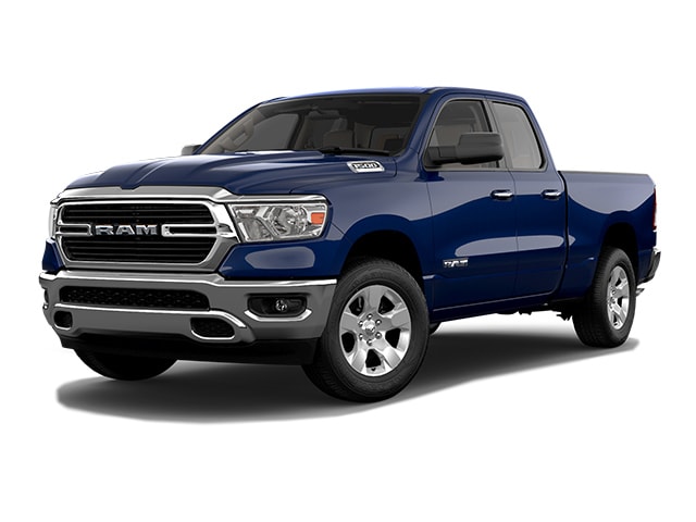 ram ram 1500 pickup 2019 1C6SRFBT6KN831637 image ram ram 1500 pickup 2019 1C6SRFBT6KN831637 image
